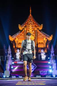 BIB: 9104
                            <button type="button" onclick="openModal(22644589)" class="btn btn-primary btn-sm float-right btn-popup" data-toggle="modal" data-target=".modal-high-quality">
                        <i class="fas fa-shopping-cart"></i> Add to Cart
                    </button>
                                            <button type="button" onclick="isThisMe(22644589, true)" class="btn btn-success btn-sm float-right btn-popup btn-isme hidden" data-toggle="tooltip" data-placement="bottom" title="นี่คือรูปของคุณใช่ไหม คลิกที่นี่เพื่อเอาเข้าอัลบั้ม">
                        <i class="fas fa-plus"></i> Add to album
                    </button>
                    <button type="button" onclick="isThisMe(22644589, false)" class="btn btn-warning btn-sm float-right btn-popup btn-isnotme hidden">
                        <i class="fas fa-ban"></i> Remove from album
                    </button>